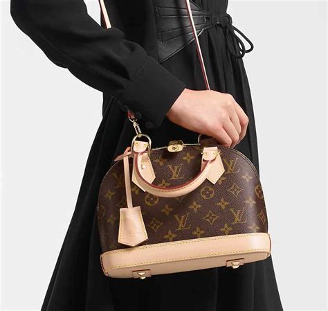 cheapest louis vuitton bag 2022